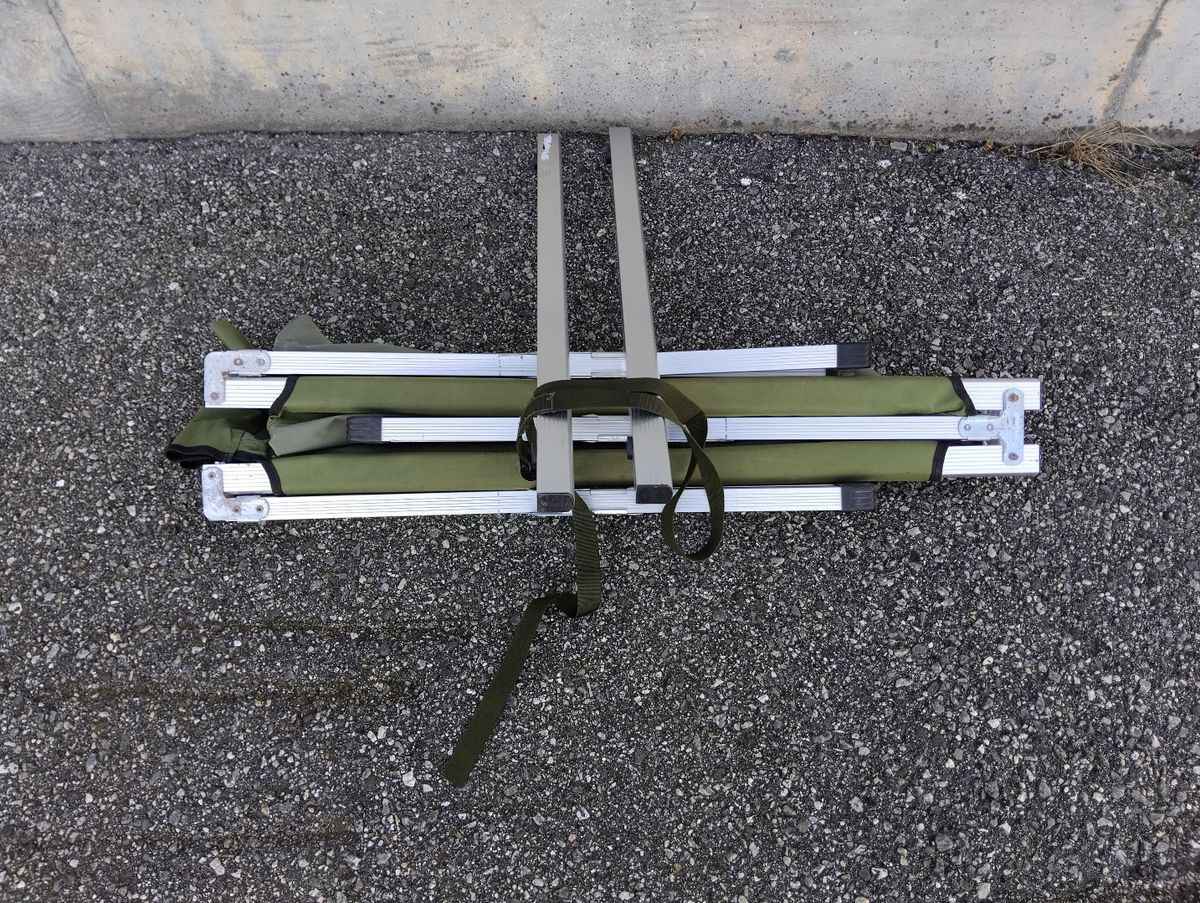 Feltseng Modell 2